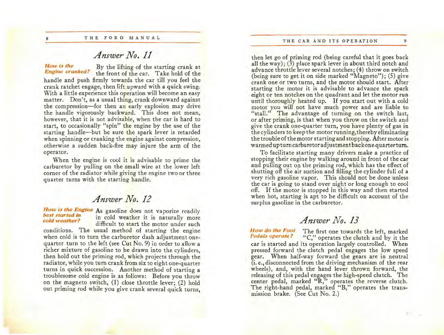 n_1915 Ford Owners Manual-08-09.jpg